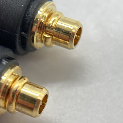 【中古】03シリーズ 3.5(4極)-MMCX(L/R, 2023 model)【iect_03_bl3mr_120】【仙台】