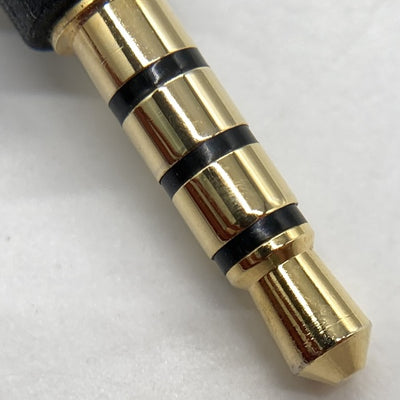 【中古】03シリーズ 3.5(4極)-MMCX(L/R, 2023 model)【iect_03_bl3mr_120】【仙台】