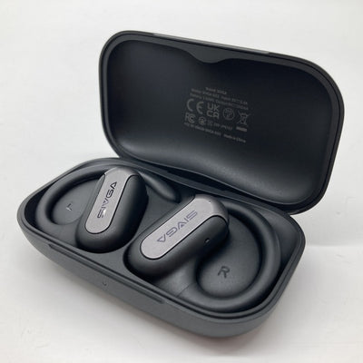 【中古】SO2 ブラック【日本橋】