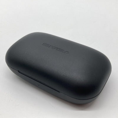 【中古】SO2 ブラック【日本橋】