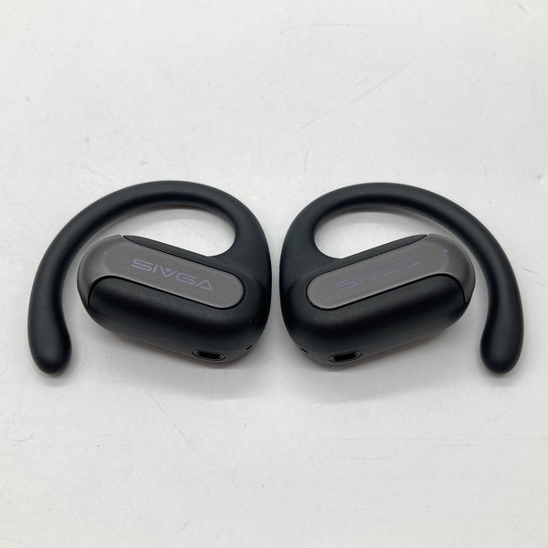 【中古】SO2 ブラック【日本橋】