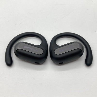 【中古】SO2 ブラック【日本橋】