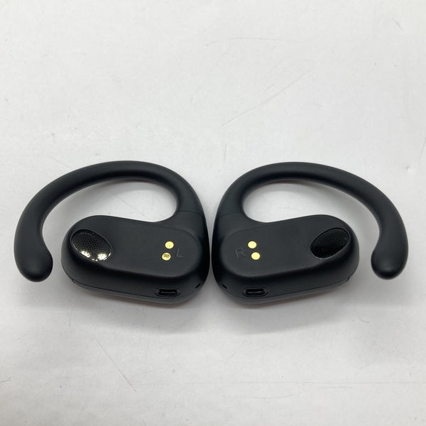 【中古】SO2 ブラック【日本橋】