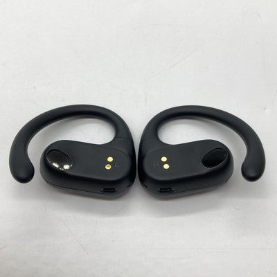 【中古】SO2 ブラック【日本橋】
