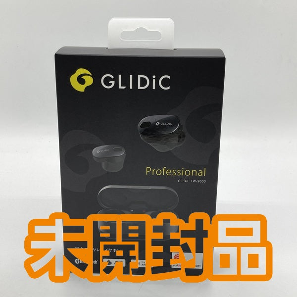 【中古】TW-9000 メタリックブラック 【SB-WS91-MRTW】【秋葉原】