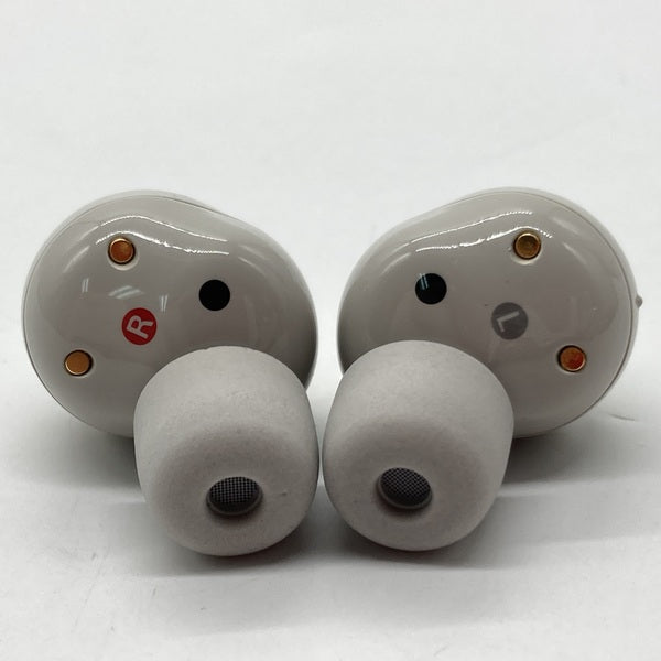 【中古】WF-1000XM5 SONY 【中古】WF-1000XM5 B ブラック【秋葉原】 – e☆イヤホン