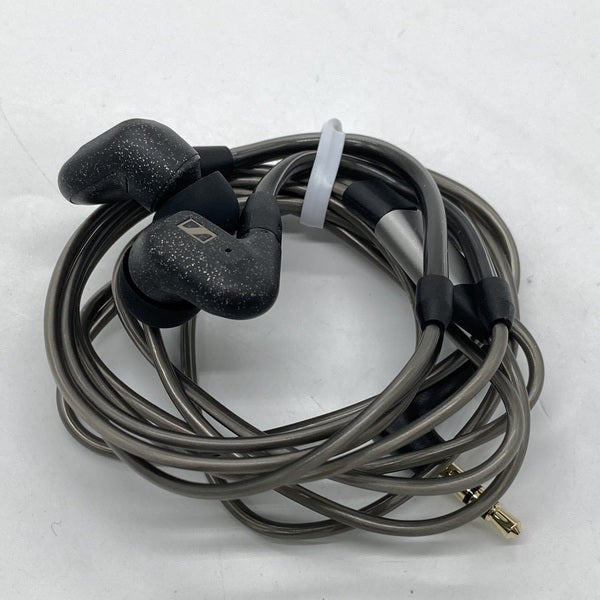 SENNHEISER 【中古】IE 300【秋葉原】 – e☆イヤホン