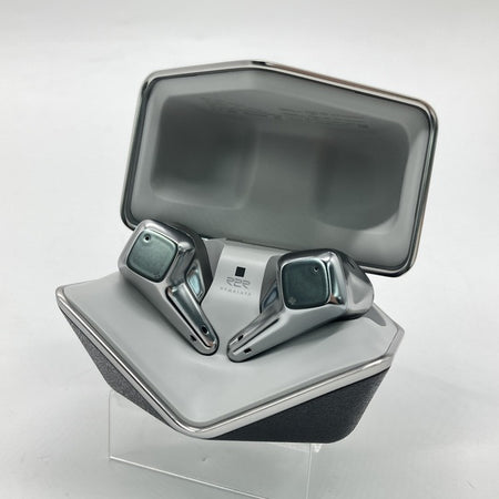 hifiman svanar wireless ジャンク品 HiFiMAN Svanar Wireless｜新品通販フジヤエービック