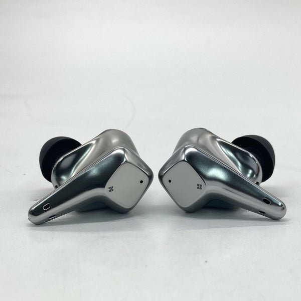 イヤホン Svanar Wireless Svanar wireless | イヤホン | HIFIMANJAPAN Online Store