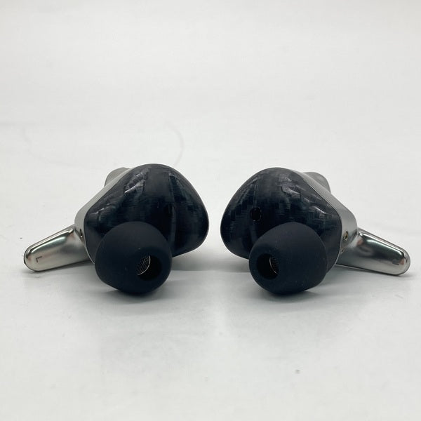 HIFIMAN 【中古】Svanar Wireless【秋葉原】 – e☆イヤホン