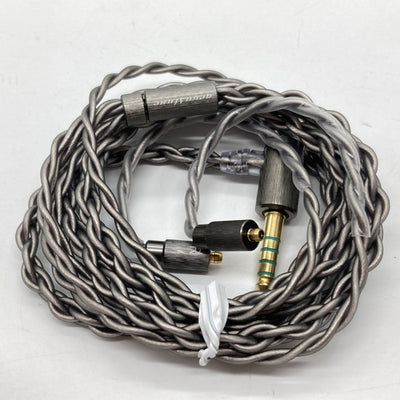 【中古】ARS133 Pentaconn Ear-4.4mm5極 【ACO-ARS133-PENTACONN-4.4】【名古屋】