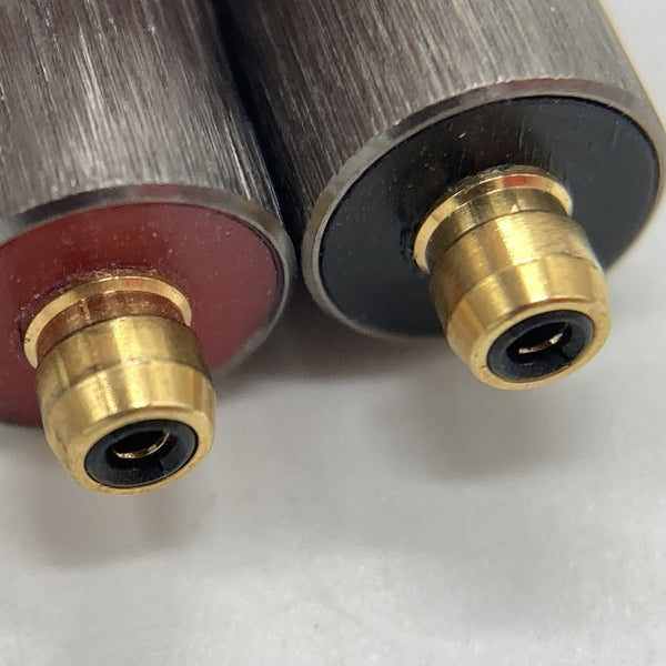 【中古】ARS133 Pentaconn Ear-4.4mm5極 【ACO-ARS133-PENTACONN-4.4】【名古屋】