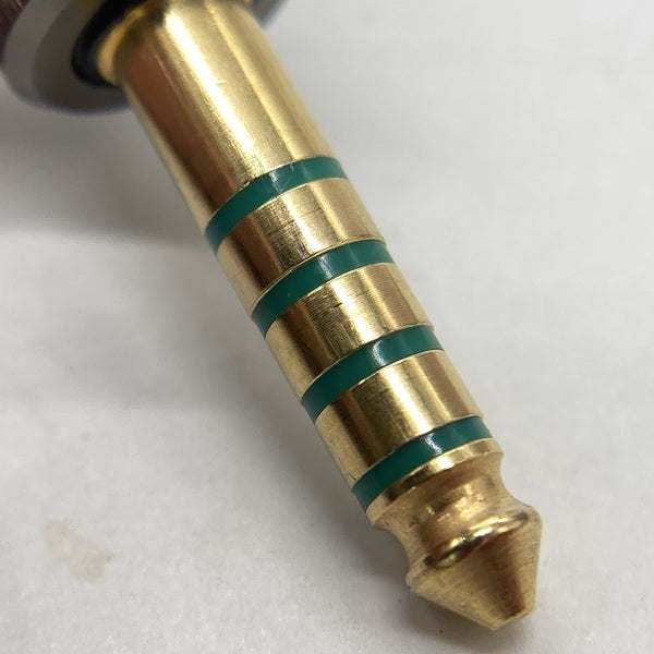 【中古】ARS133 Pentaconn Ear-4.4mm5極 【ACO-ARS133-PENTACONN-4.4】【名古屋】