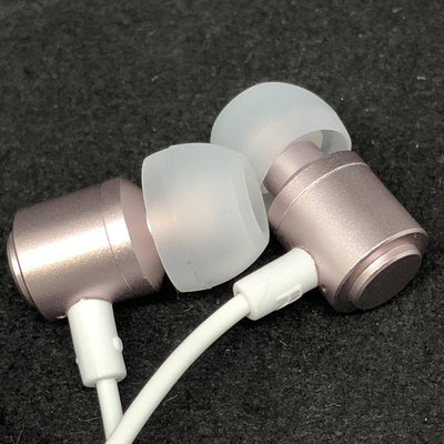 【中古】HSE-A2000PN ピンク (ピエール中野モデル) 【HSE-A2000PN-P】【秋葉原】