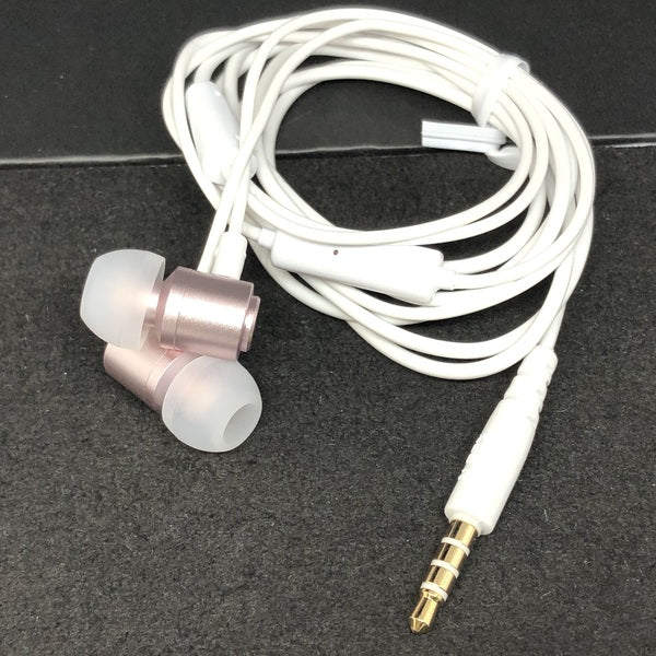 【中古】HSE-A2000PN ピンク (ピエール中野モデル) 【HSE-A2000PN-P】【秋葉原】