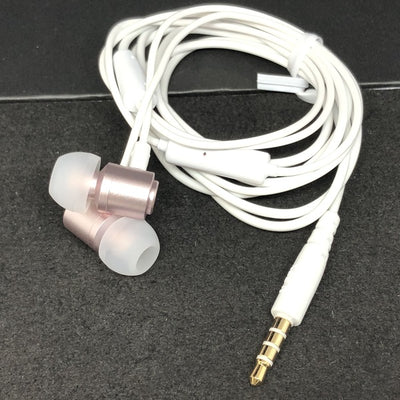 【中古】HSE-A2000PN ピンク (ピエール中野モデル) 【HSE-A2000PN-P】【秋葉原】