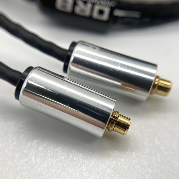 【中古】Clear force Ultimate MMCX 2.5φ【秋葉原】