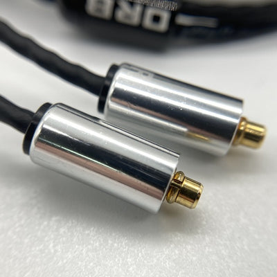 【中古】Clear force Ultimate MMCX 2.5φ【秋葉原】