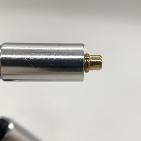 【中古】Clear force Ultimate MMCX 2.5φ【秋葉原】