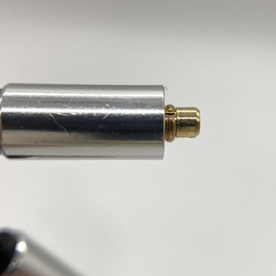 【中古】Clear force Ultimate MMCX 2.5φ【秋葉原】