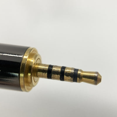 【中古】Clear force Ultimate MMCX 2.5φ【秋葉原】