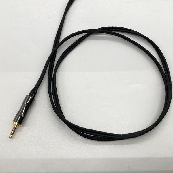 【中古】Clear force Ultimate MMCX 2.5φ【秋葉原】