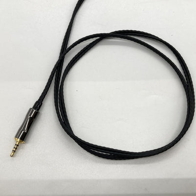 【中古】Clear force Ultimate MMCX 2.5φ【秋葉原】