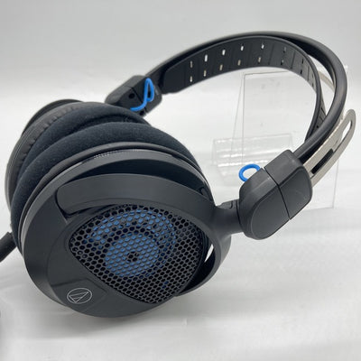 【中古】ATH-GDL3 BK ブラック【秋葉原】