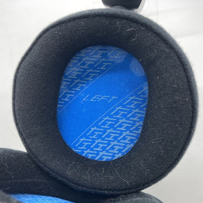 【中古】ATH-GDL3 BK ブラック【秋葉原】