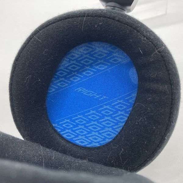 【中古】ATH-GDL3 BK ブラック【秋葉原】