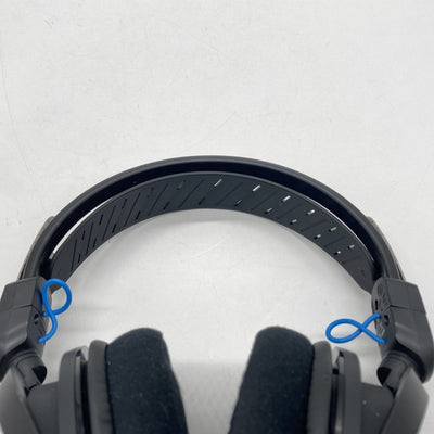 【中古】ATH-GDL3 BK ブラック【秋葉原】