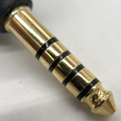 【中古】ATH-GDL3 BK ブラック【秋葉原】