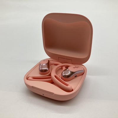 【中古】OpenFit Air Pink【SKZ-EP-000027】【名古屋】