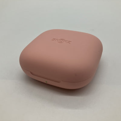 【中古】OpenFit Air Pink【SKZ-EP-000027】【名古屋】