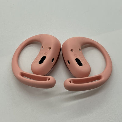 【中古】OpenFit Air Pink【SKZ-EP-000027】【名古屋】
