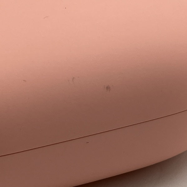 【中古】OpenFit Air Pink【SKZ-EP-000027】【名古屋】