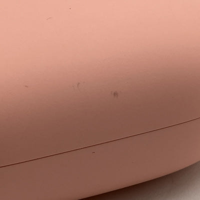 【中古】OpenFit Air Pink【SKZ-EP-000027】【名古屋】