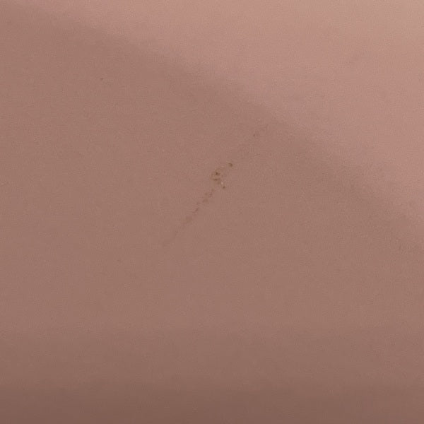 【中古】OpenFit Air Pink【SKZ-EP-000027】【名古屋】
