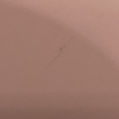 【中古】OpenFit Air Pink【SKZ-EP-000027】【名古屋】