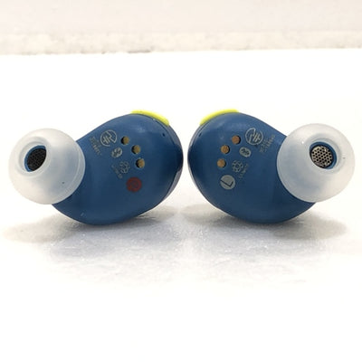 【中古】TW-5200 ネイビーブルー 【GL-TW5200-BL】【名古屋】