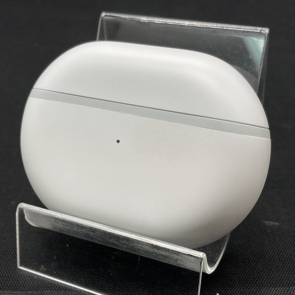 【中古】Soundpeats Capsule3 Pro【名古屋】