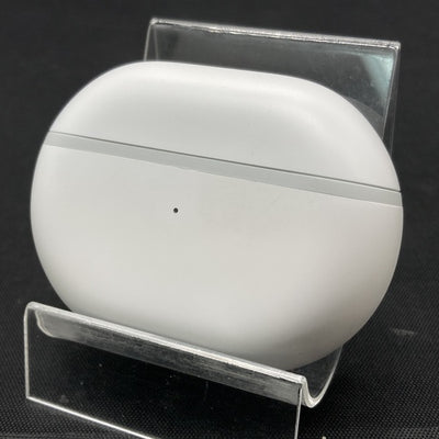 【中古】Soundpeats Capsule3 Pro【名古屋】
