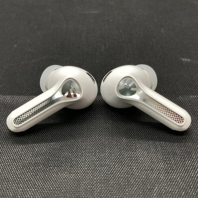 【中古】Soundpeats Capsule3 Pro【名古屋】