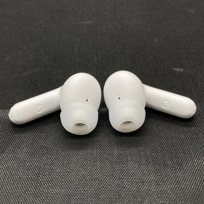 【中古】Soundpeats Capsule3 Pro【名古屋】