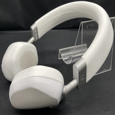 【中古】S-80 ホワイト【S-80-WH】【秋葉原】