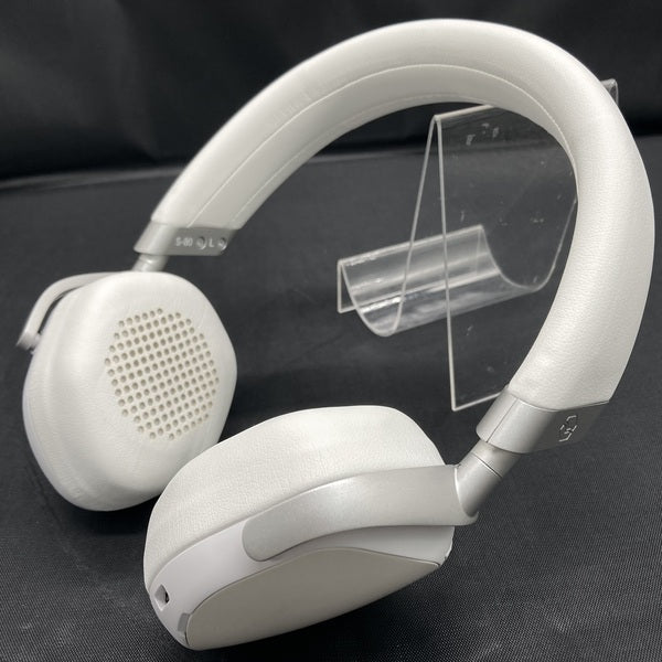 【中古】S-80 ホワイト【S-80-WH】【秋葉原】