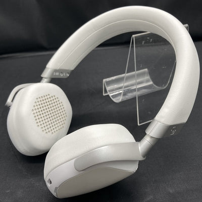 【中古】S-80 ホワイト【S-80-WH】【秋葉原】