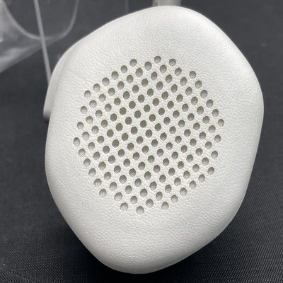 【中古】S-80 ホワイト【S-80-WH】【秋葉原】
