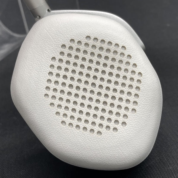 【中古】S-80 ホワイト【S-80-WH】【秋葉原】