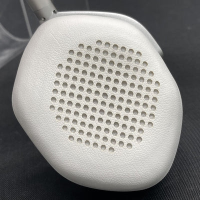 【中古】S-80 ホワイト【S-80-WH】【秋葉原】